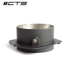 Presa d’aria CTS Mercedes A45 W176, CLA45 C117, GLA45 AMG X156