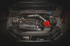 CTS Turbo 5 inch Cold Air Intake Audi RS3 8V2/8Y, TTRS 8S 2.5TFSI