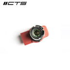 CTS Turbo High-Performance Ignition Coils for VAG 2.0 TFSI EA113 + EA888.1 + EA888.2