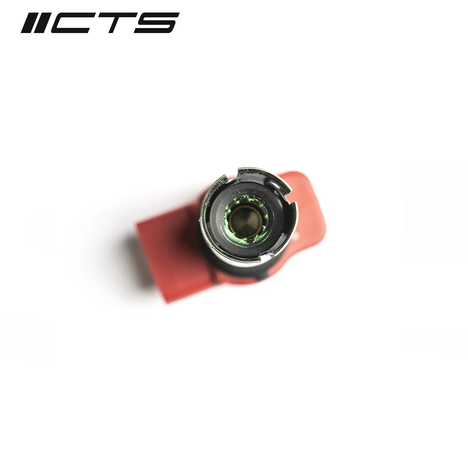 CTS Turbo High-Performance Ignition Coils for VAG 2.0 TFSI EA113 + EA888.1 + EA888.2