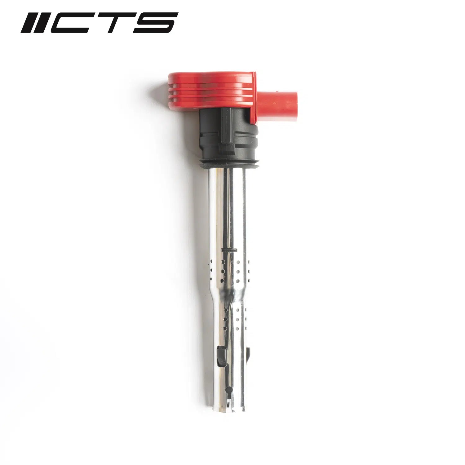 CTS Turbo High-Performance Ignition Coils for VAG 2.0 TFSI EA113 + EA888.1 + EA888.2
