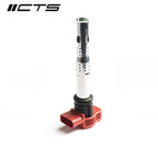 CTS Turbo High-Performance Ignition Coils for VAG 2.0 TFSI EA113 + EA888.1 + EA888.2