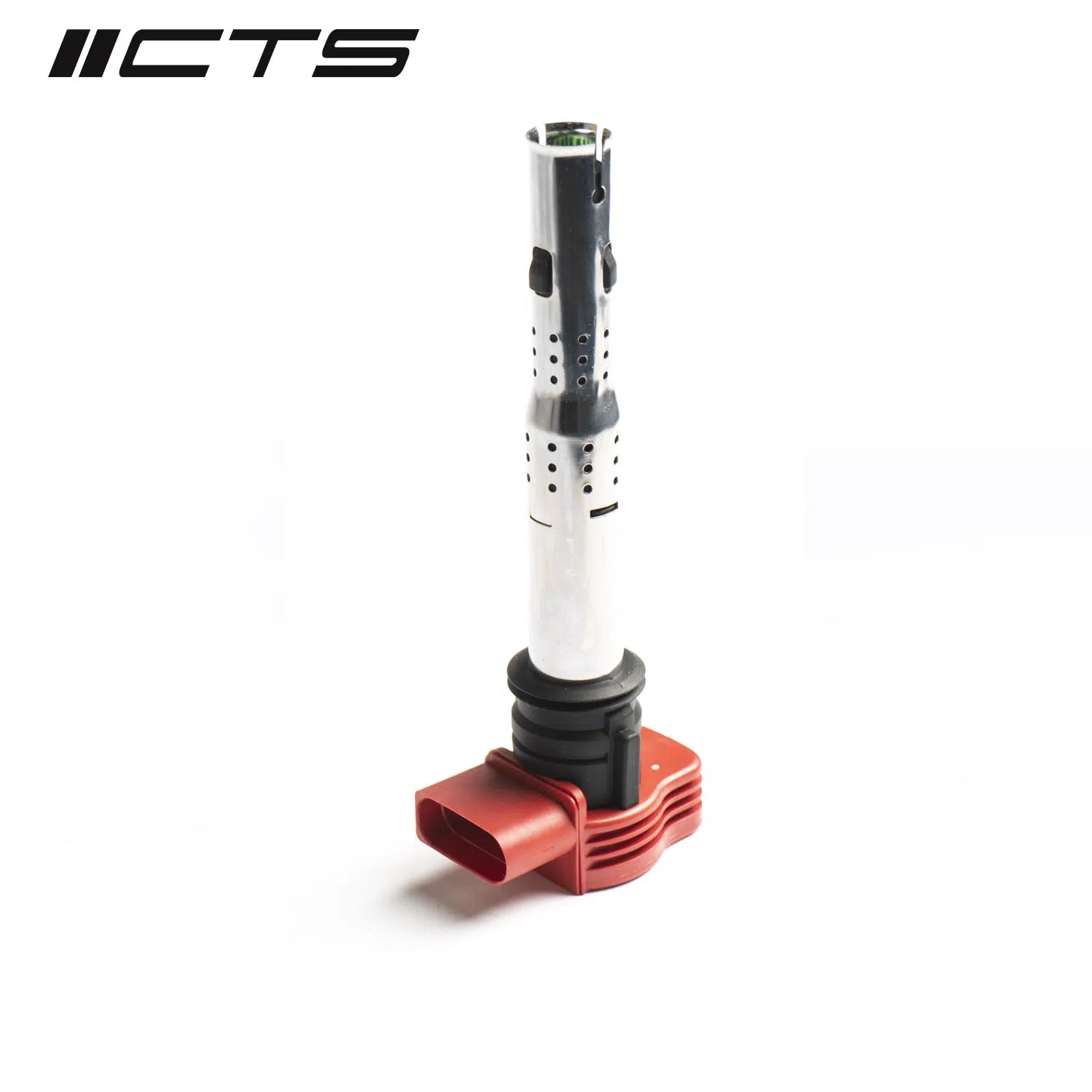 CTS Turbo High-Performance Ignition Coils for VAG 2.0 TFSI EA113 + EA888.1 + EA888.2