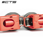 CTS Turbo Hochleistungs-Zündspulen BMW N20/N26/N52/N54/N55/N63/S63/S55/M52/M54/S54