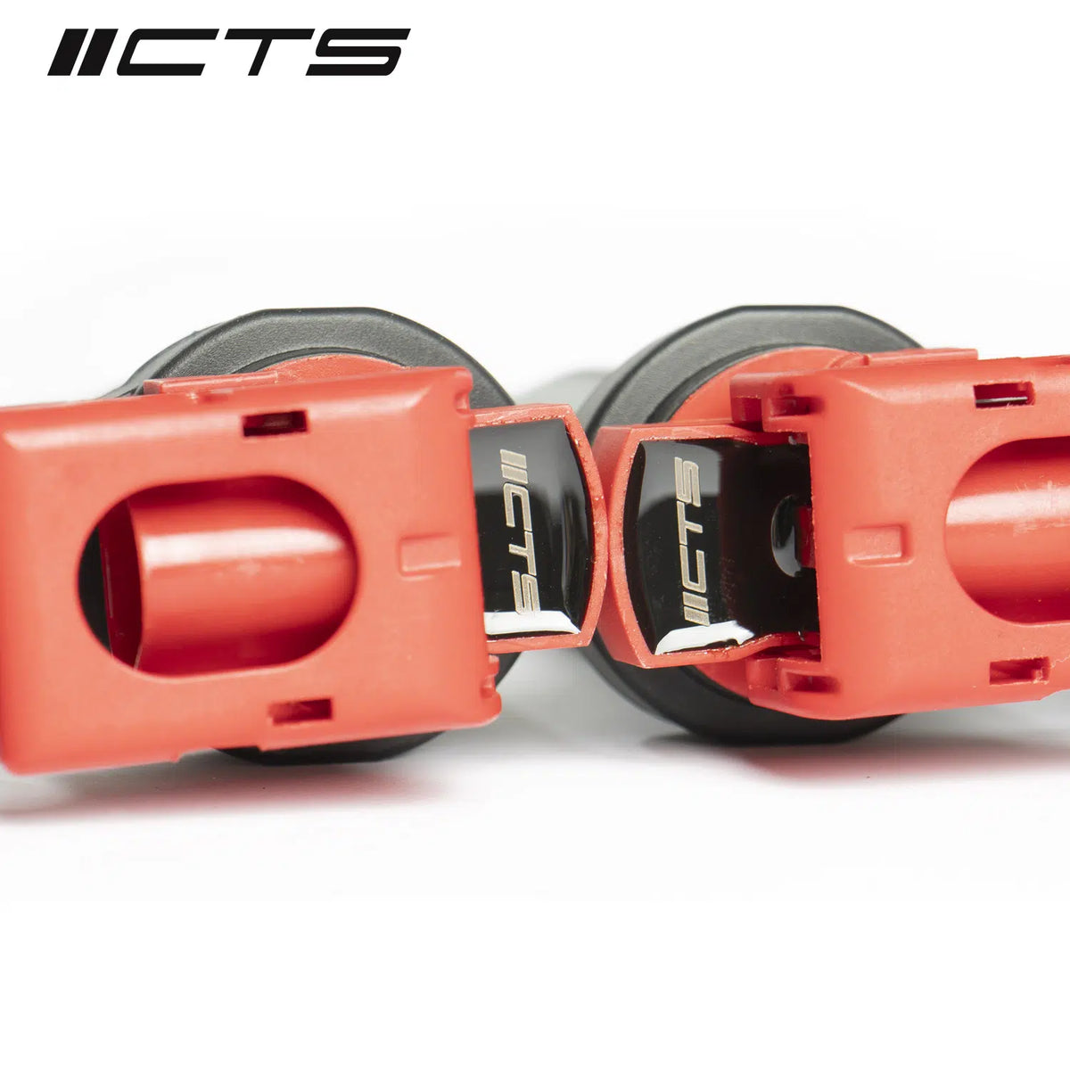 CTS Turbo Hochleistungs-Zündspulen BMW N20/N26/N52/N54/N55/N63/S63/S55/M52/M54/S54