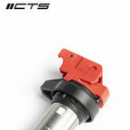 CTS Turbo Hochleistungs-Zündspulen BMW N20/N26/N52/N54/N55/N63/S63/S55/M52/M54/S54
