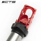 CTS Turbo Hochleistungs-Zündspulen BMW N20/N26/N52/N54/N55/N63/S63/S55/M52/M54/S54