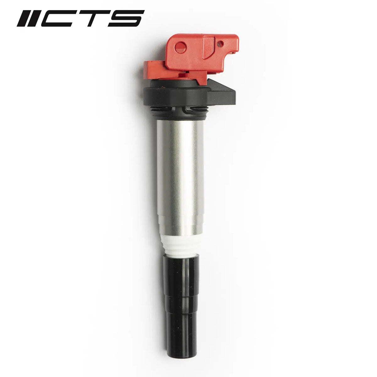 CTS Turbo Hochleistungs-Zündspulen BMW N20/N26/N52/N54/N55/N63/S63/S55/M52/M54/S54