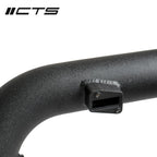 CTS Turbo Kaltluftansaugung 2.0TFSI EA113 VW Golf 5/6 GTI/R, Audi 8P A3/S3, TT 8J, Seat Leon 1P usw.