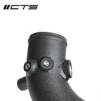 CTS Turbo Kaltluftansaugung 2.0TFSI EA113 VW Golf 5/6 GTI/R, Audi 8P A3/S3, TT 8J, Seat Leon 1P usw.