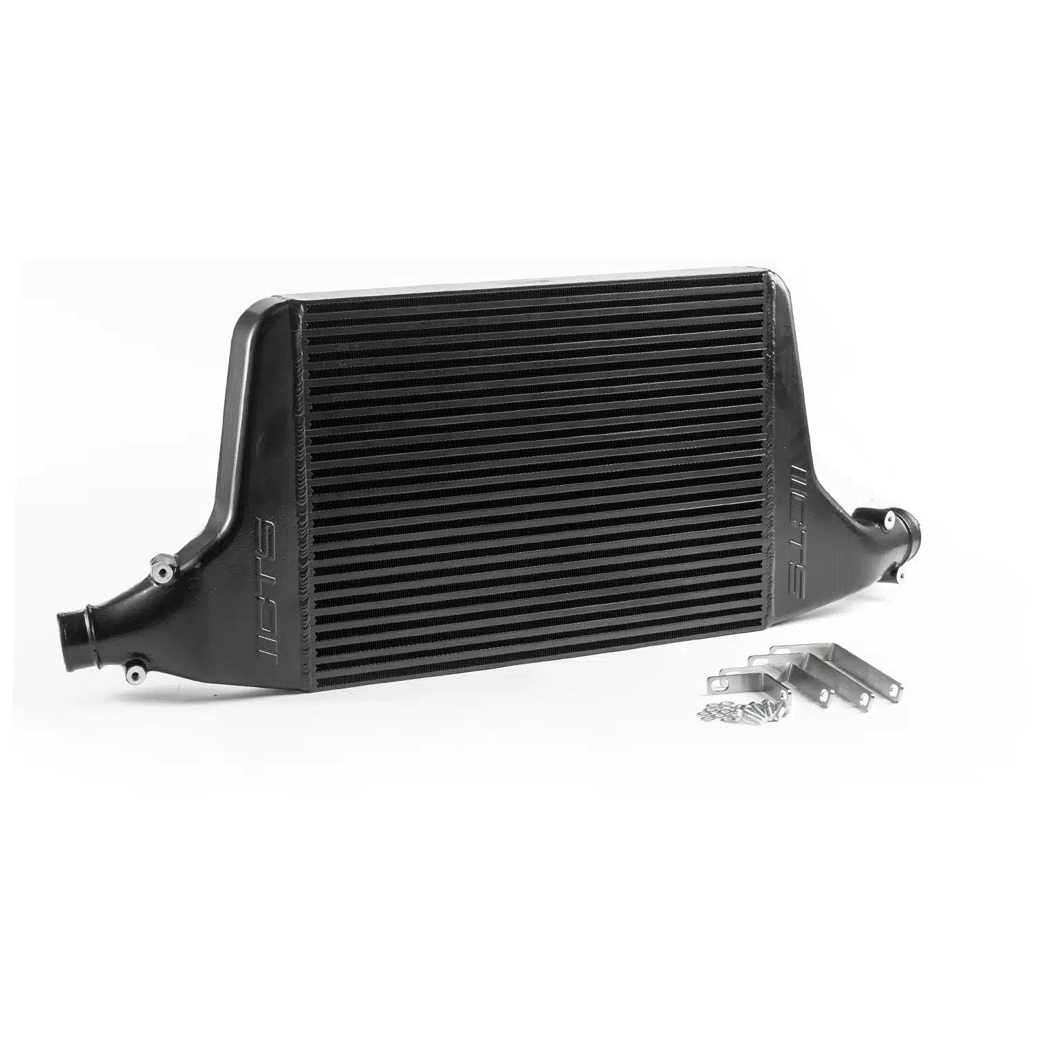 CTS Upgrade Intercooler Audi S4/S5 3.0TFSI & A4/A5 2.0TFSI B9 2016+