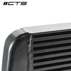 CTS Upgrade Intercooler Audi S4/S5 3.0TFSI & A4/A5 2.0TFSI B9 2016+
