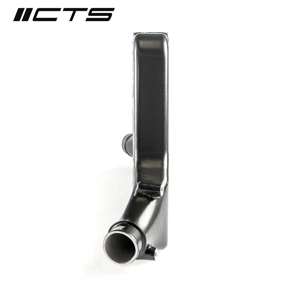 CTS Upgrade Intercooler Audi S4/S5 3.0TFSI & A4/A5 2.0TFSI B9 2016+