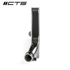 CTS Upgrade Intercooler Audi S4/S5 3.0TFSI & A4/A5 2.0TFSI B9 2016+