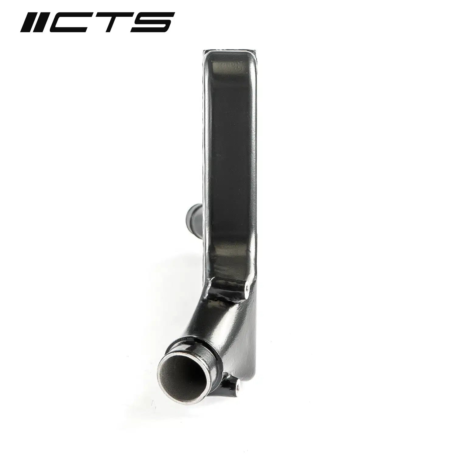 CTS Upgrade Intercooler Audi S4/S5 3.0TFSI & A4/A5 2.0TFSI B9 2016+