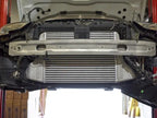 CTS Upgrade Intercooler Audi S4/S5 3.0TFSI & A4/A5 2.0TFSI B9 2016+