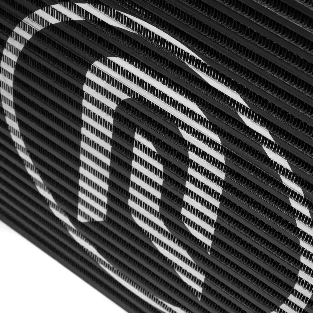 Power Division Intercooler Kit Audi SQ8 4.0TFSI