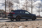 Ressorts courts Cobra Suspension pour Cupra Formentor 2.0TSI 2020+