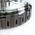 Deka DCT DQ500 frissítő kuplung Audi RS3, TTRS