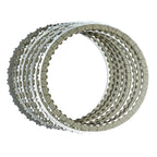 Deka DCT DQ500 frissítő kuplung Audi RS3, TTRS