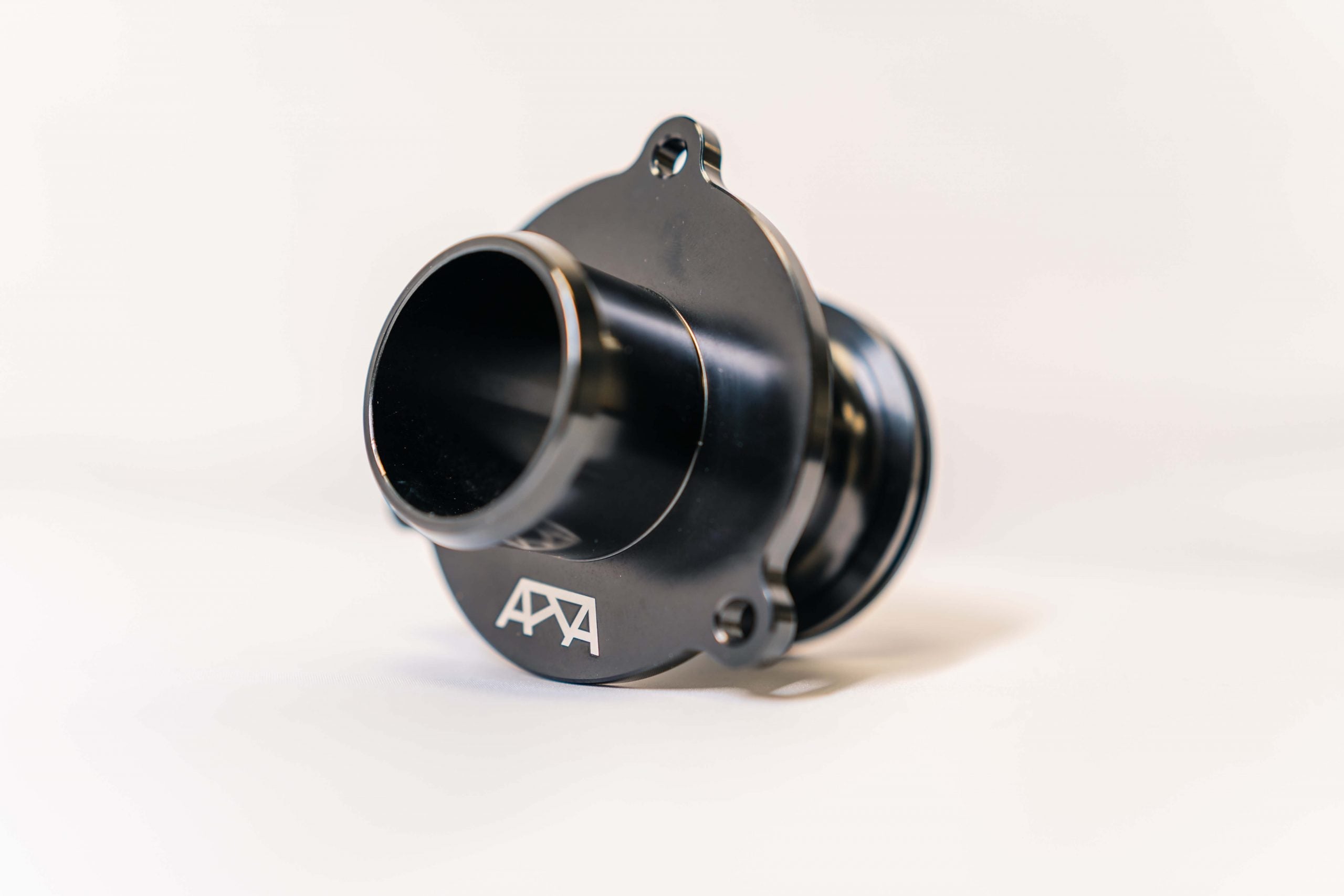 AKA Turbo Muffler Delete 2.0TSI EA888 MQB