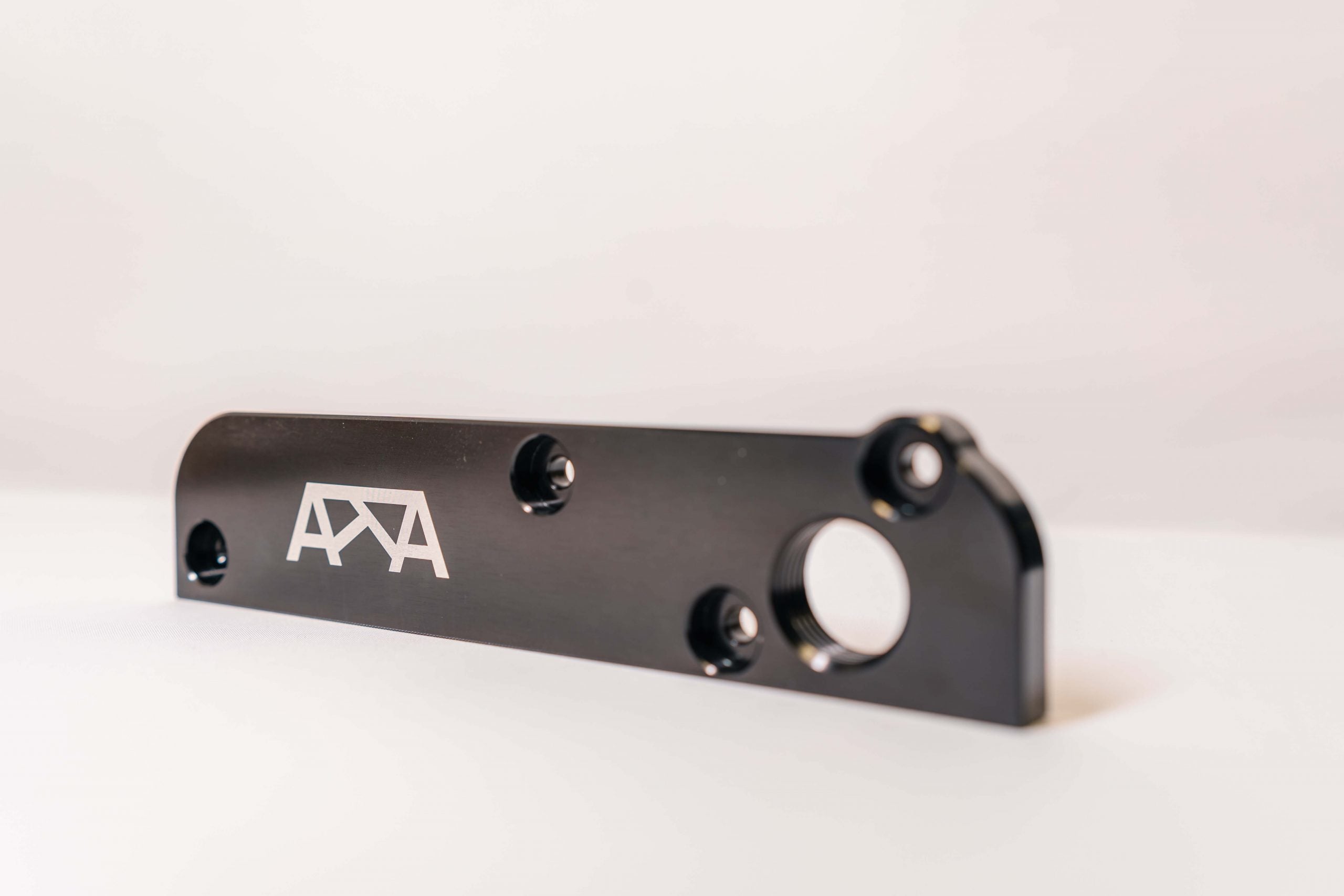 AKA PCV Delete Kit 2.0TFSI EA113