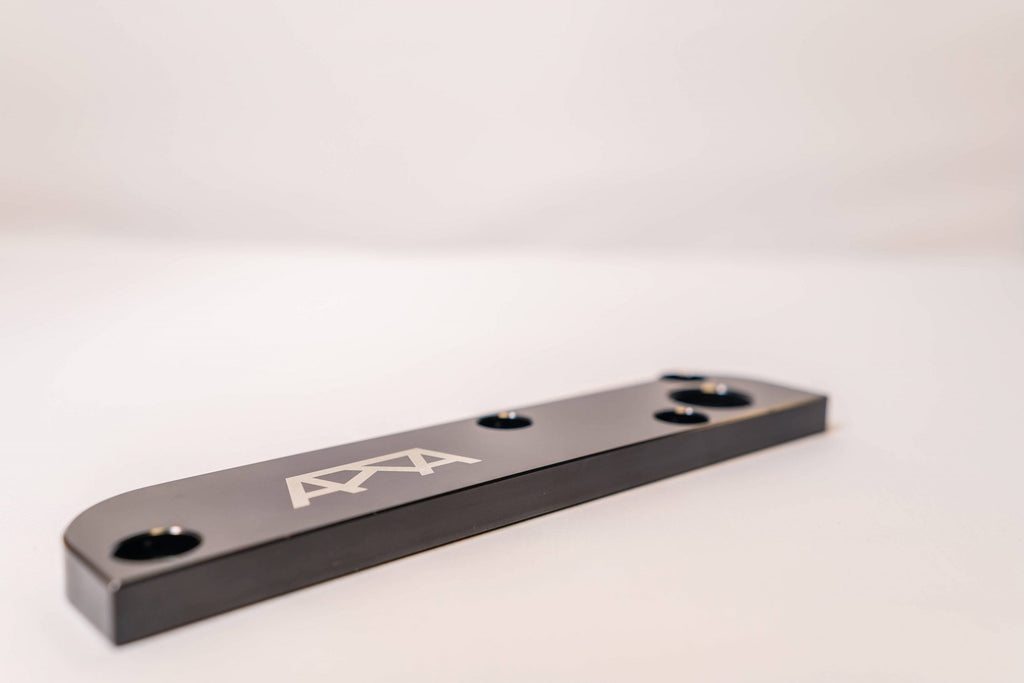 AKA PCV-Entfernungs-Kit 2.0TFSI EA113