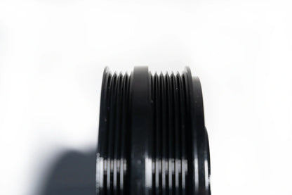 Power Division Light Engine Pulley Audi RS6/RS7 C8, RSQ8, Lamborghini Urus etc.