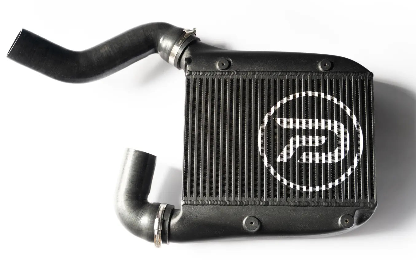 Power Division Intercooler Kit Audi RS6, RS7 C8 4.0TFSI