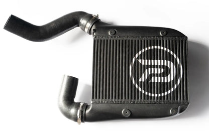 Power Division Intercooler Kit Audi RS6, RS7 C8 4.0TFSI