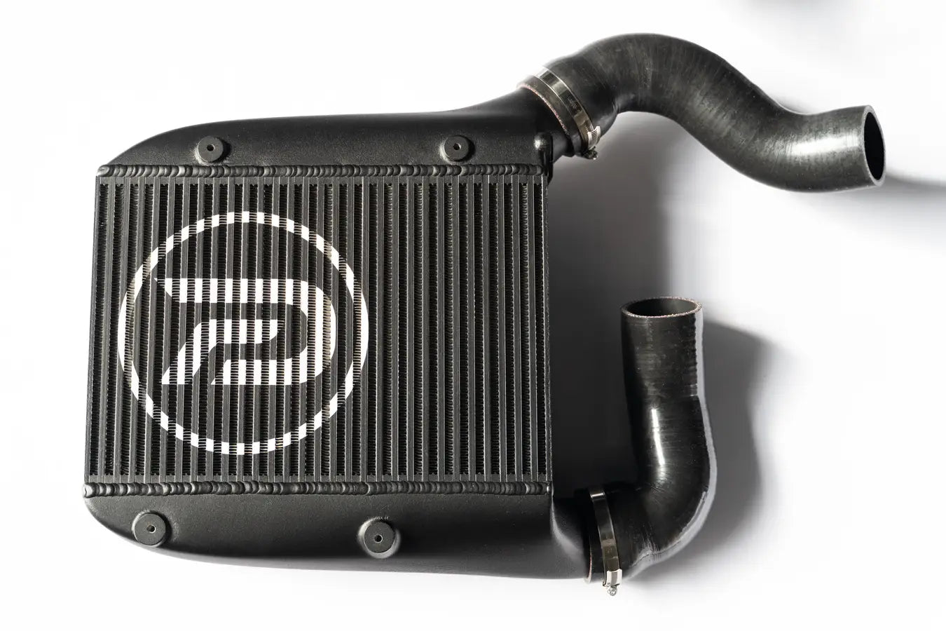 Power Division Intercooler Kit Audi RS6, RS7 C8 4.0TFSI