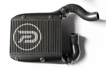 Power Division Intercooler Kit Audi RS6, RS7 C8 4.0TFSI