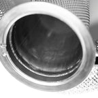 Power Division Downpipe Audi RSQ8/SQ7/SQ8, Lamborghini Urus, Cayenne Turbo etc.