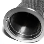 Power Division Downpipe Audi RS6/RS7 C8, S8 4.0TFSI