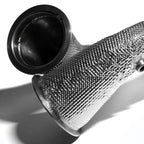 Power Division Downpipe Audi RS6/RS7 C8, S8 4.0TFSI