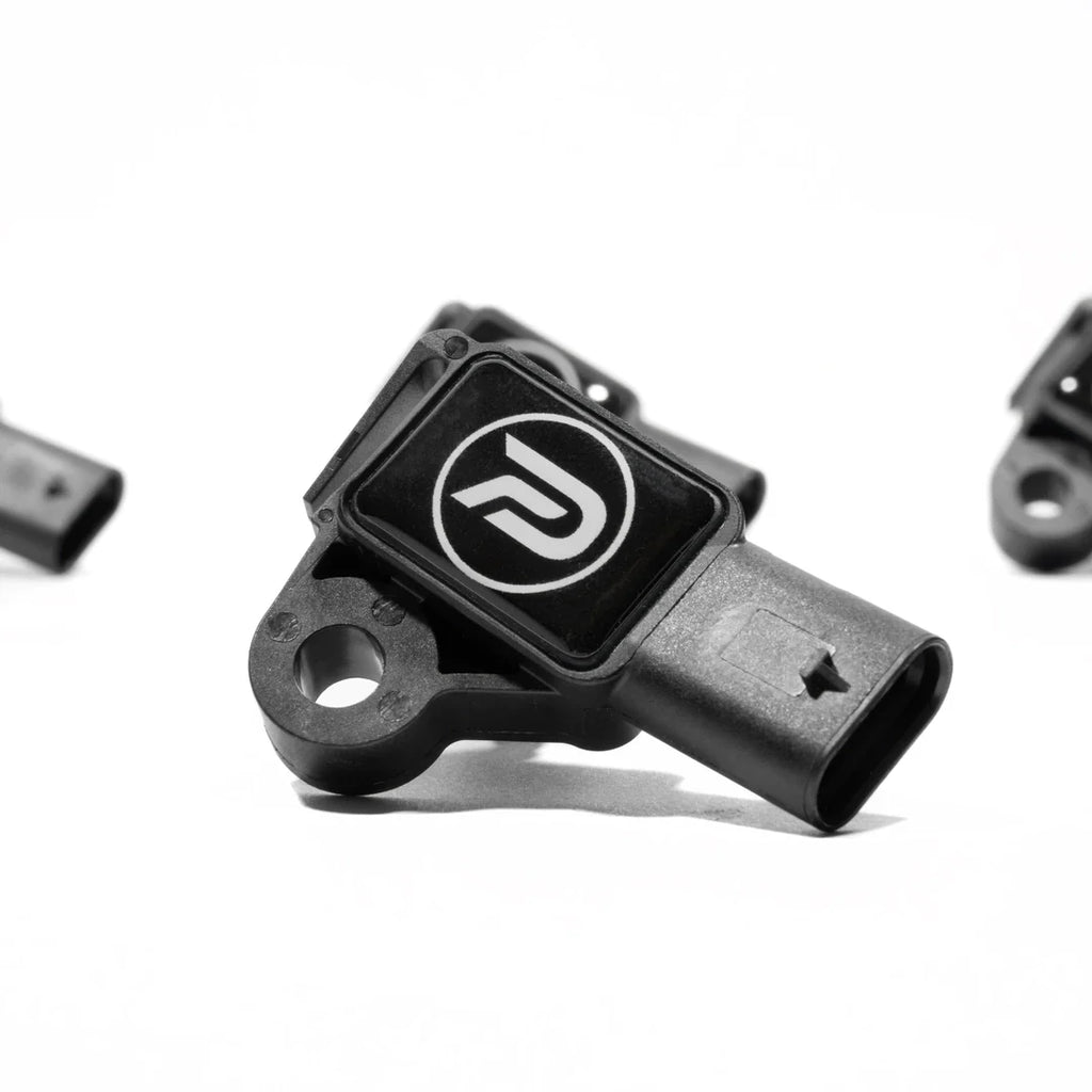 Performance Map Sensor Power Division 4Bar Map Sensors Audi RS6/RS7 C8, RSQ8, Lamborghini Urus ...