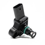 Power Division 4Bar Map Sensors Audi RS6/RS7 C8, RSQ8, Lamborghini Urus etc.