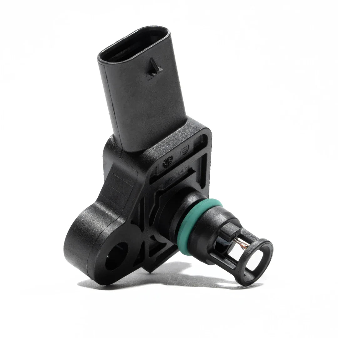 Review Map Sensor Power Division 4Bar Map Sensors Audi RS6/RS7 C8, RSQ8, Lamborghini Urus ...