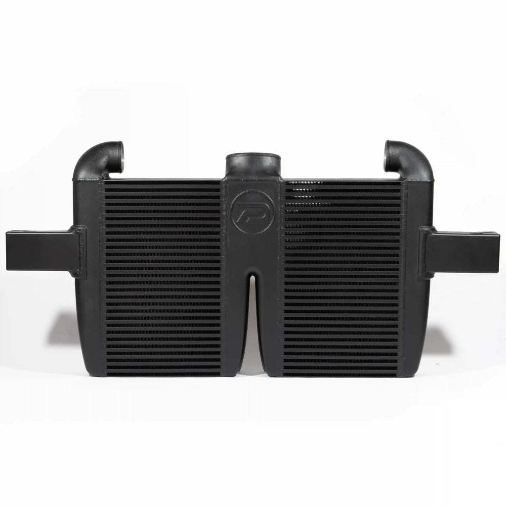Power Division Intercooler Kit Audi S6, S7, RS6, RS7 C7 4.0TFSI