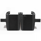 Power Division Intercooler Kit Audi S6, S7, RS6, RS7 C7 4.0TFSI