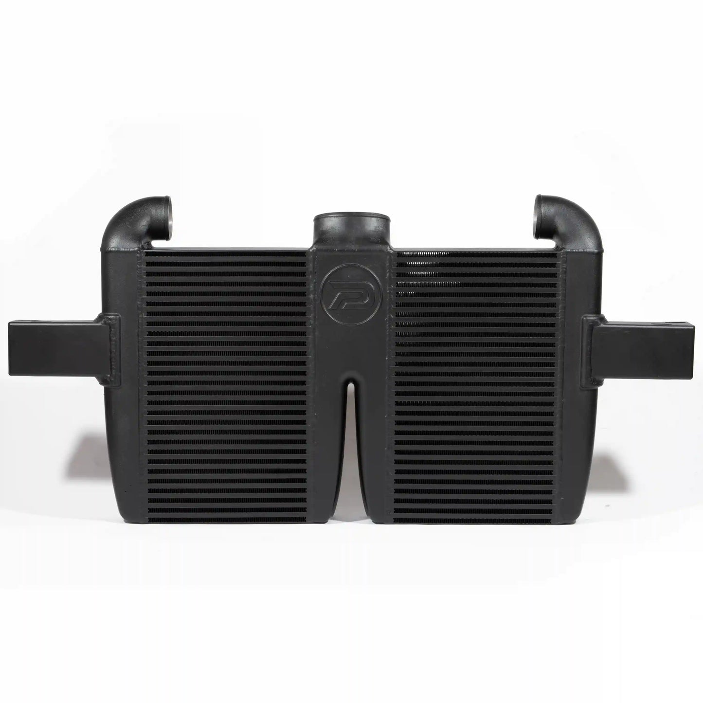 Power Division Intercooler Kit Audi S6, S7, RS6, RS7 C7 4.0TFSI