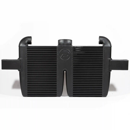 Power Division Intercooler Kit Audi S6, S7, RS6, RS7 C7 4.0TFSI