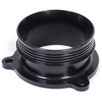 Blaze RACE V2 Cold Air Intake & Turbo Inlet MQB 1.8/2.0TSI VW Golf MK7 GTI/R, S3, 5F Cupra etc.