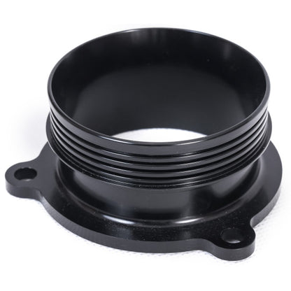 Blaze PRO Kaltlufteinlass &amp; Turboeinlass MQB 1.8/2.0TSI VW Golf MK7 GTI/R, S3, 5F Cupra usw.