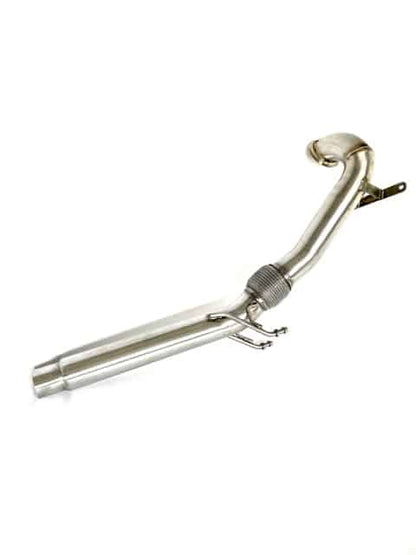 Upgrade Downpipe Seat Leon 5F 2.0TSI Cupra