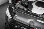 Eventuri kulfiber luftindtag Audi S4/S5 B9