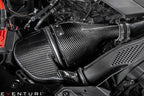 Eventuri kulfiber luftindtag Audi S4/S5 B9