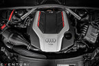 Eventuri kulfiber luftindtag Audi S4/S5 B9
