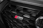 Eventuri kulfiber luftindtag Audi S4/S5 B9