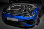 Eventuri въздухозаборник от въглеродни влакна за VW Golf MK8 GTI, Cupra Leon 245 к.с.